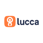 Lucca logo, Metro Retro user