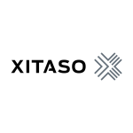 XITASO logo, Metro Retro user