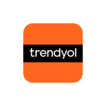 trendyol_Logo