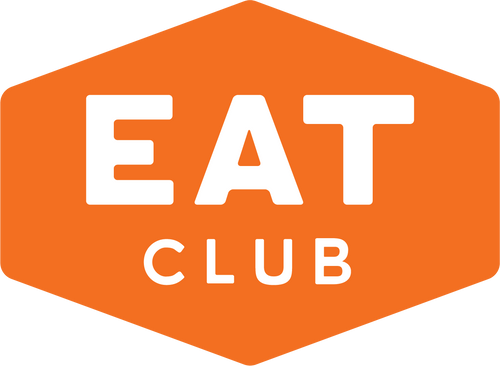 Eat Club customer success story for retro tool