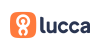 Lucca logo, Metro Retro user