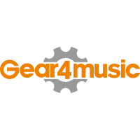 gear4music-logo