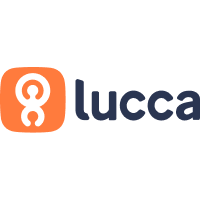 lucca-logo