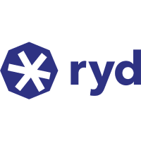 ryd-logo